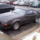 Image for article titled For $8,000, Today’s Supra Flavor of the Day is Root Beer